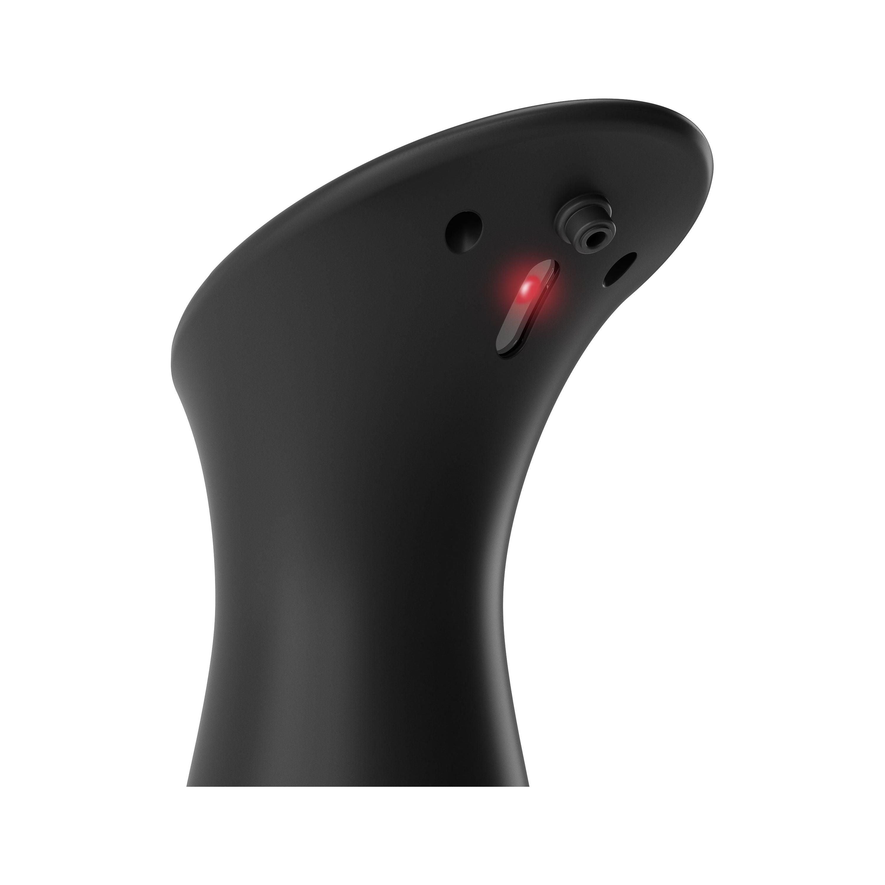 Umbra - Otto Automatic Foaming Soap Dispenser - Lights Canada