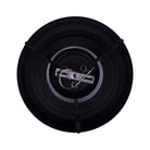 Canarm - Julianna Semi Flush Mount - Lights Canada