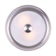 Canarm - Julianna Semi Flush Mount - Lights Canada