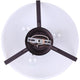 Canarm - New Yorker Semi Flush Mount - Lights Canada