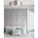 Canarm - Montreal Semi Flush Mount - Lights Canada