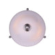 Canarm - Rue Semi Flush Mount - Lights Canada