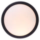 Canarm - Boku Semi Flush Mount - Lights Canada