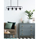 Canarm - Marena Track Light - Lights Canada