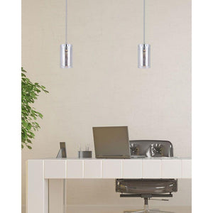 Canarm - Rohe Mini Pendant - Lights Canada