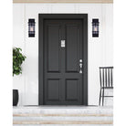 Canarm - Duffy Outdoor Wall Light - Lights Canada