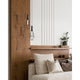 Canarm - Greer Mini Pendant - Lights Canada