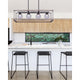 Canarm - Leo Linear Suspension - Lights Canada