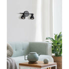Canarm - Canarm Byck Track Light - Lights Canada