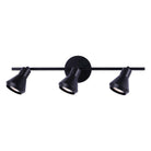 Canarm - Canarm Byck Track Light - Lights Canada
