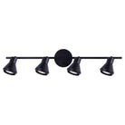 Canarm - Canarm Byck Track Light - Lights Canada