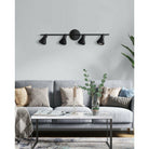 Canarm - Canarm Byck Track Light - Lights Canada
