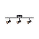 Canarm - Canarm Tayte Track Light - Lights Canada