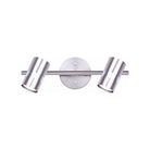 Canarm - Canarm Aldi Track Light - Lights Canada