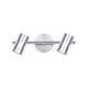Canarm - Canarm Aldi Track Light - Lights Canada