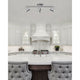 Canarm - Canarm Aldi Track Light - Lights Canada