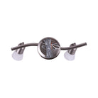 Canarm - James Track Light - Lights Canada