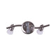 Canarm - James Track Light - Lights Canada