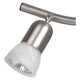 Canarm - James Track Light - Lights Canada