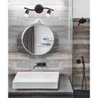 Canarm - James Track Light - Lights Canada