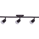 Canarm - James Track Light - Lights Canada