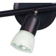 Canarm - James Track Light - Lights Canada