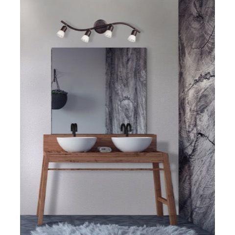 Canarm - James Track Light - Lights Canada