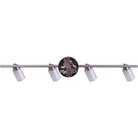 Canarm - Margo Track Light - Lights Canada