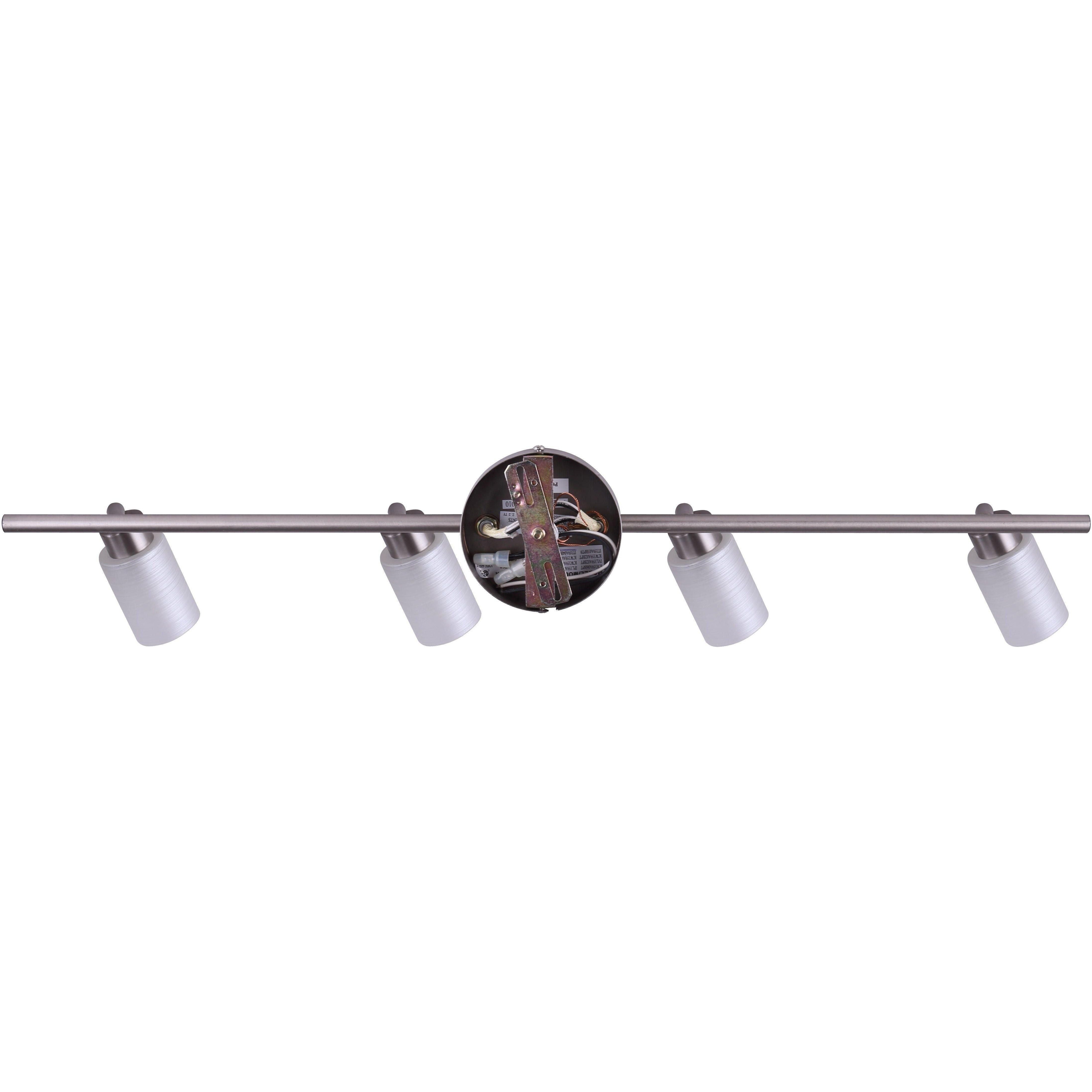 Canarm - Margo Track Light - Lights Canada