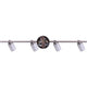 Canarm - Margo Track Light - Lights Canada