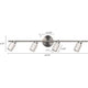 Canarm - Margo Track Light - Lights Canada