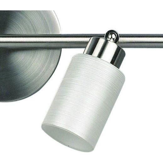 Canarm - Margo Track Light - Lights Canada