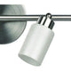 Canarm - Margo Track Light - Lights Canada