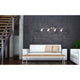 Canarm - Margo Track Light - Lights Canada