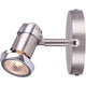 Canarm - Shay Track Light - Lights Canada