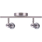 Canarm - Shay Track Light - Lights Canada
