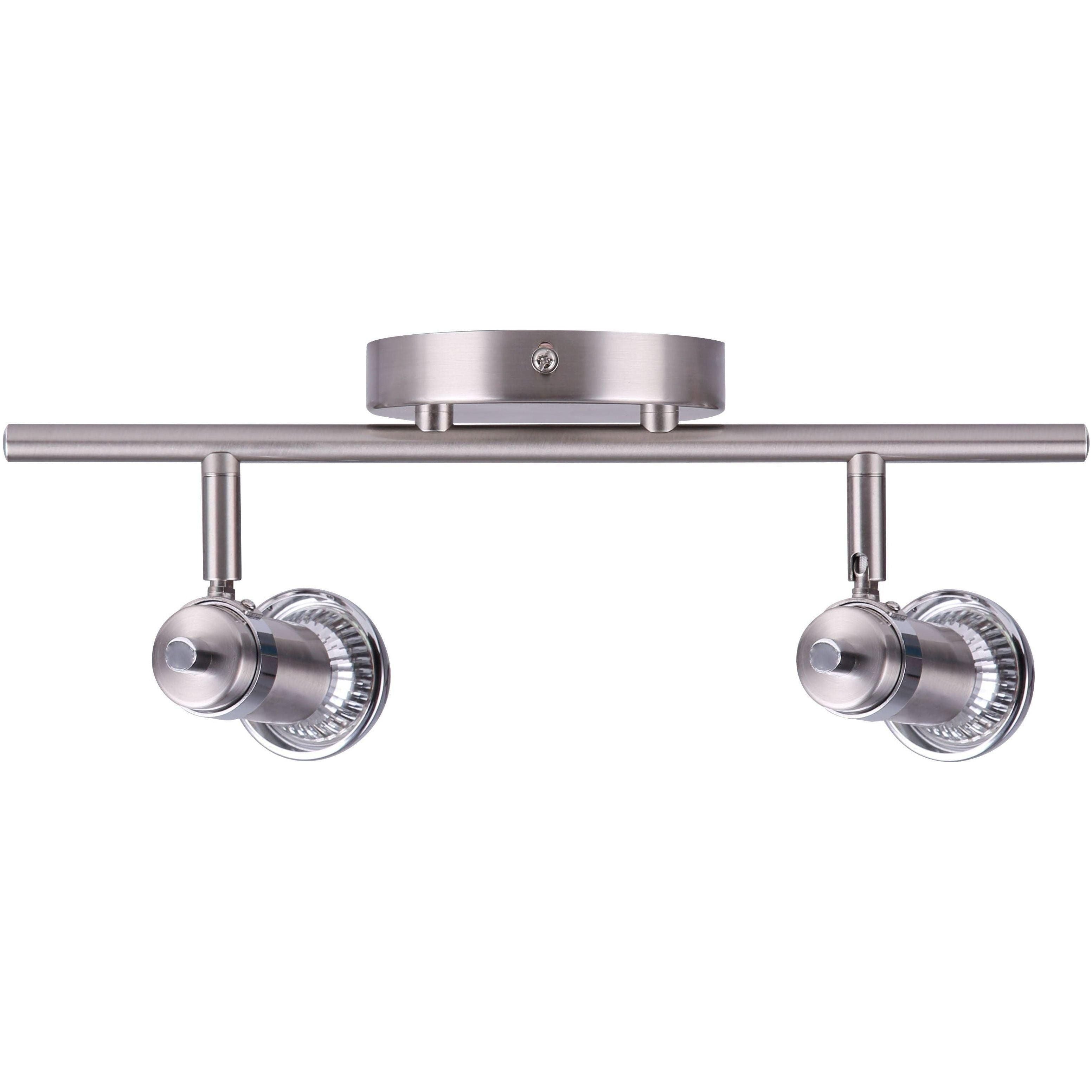 Canarm - Shay Track Light - Lights Canada