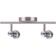 Canarm - Shay Track Light - Lights Canada