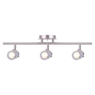 Canarm - Cole Track Light - Lights Canada