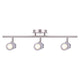 Canarm - Cole Track Light - Lights Canada
