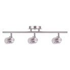 Canarm - Cole Track Light - Lights Canada