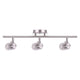 Canarm - Cole Track Light - Lights Canada