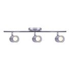 Canarm - Anita Track Light - Lights Canada