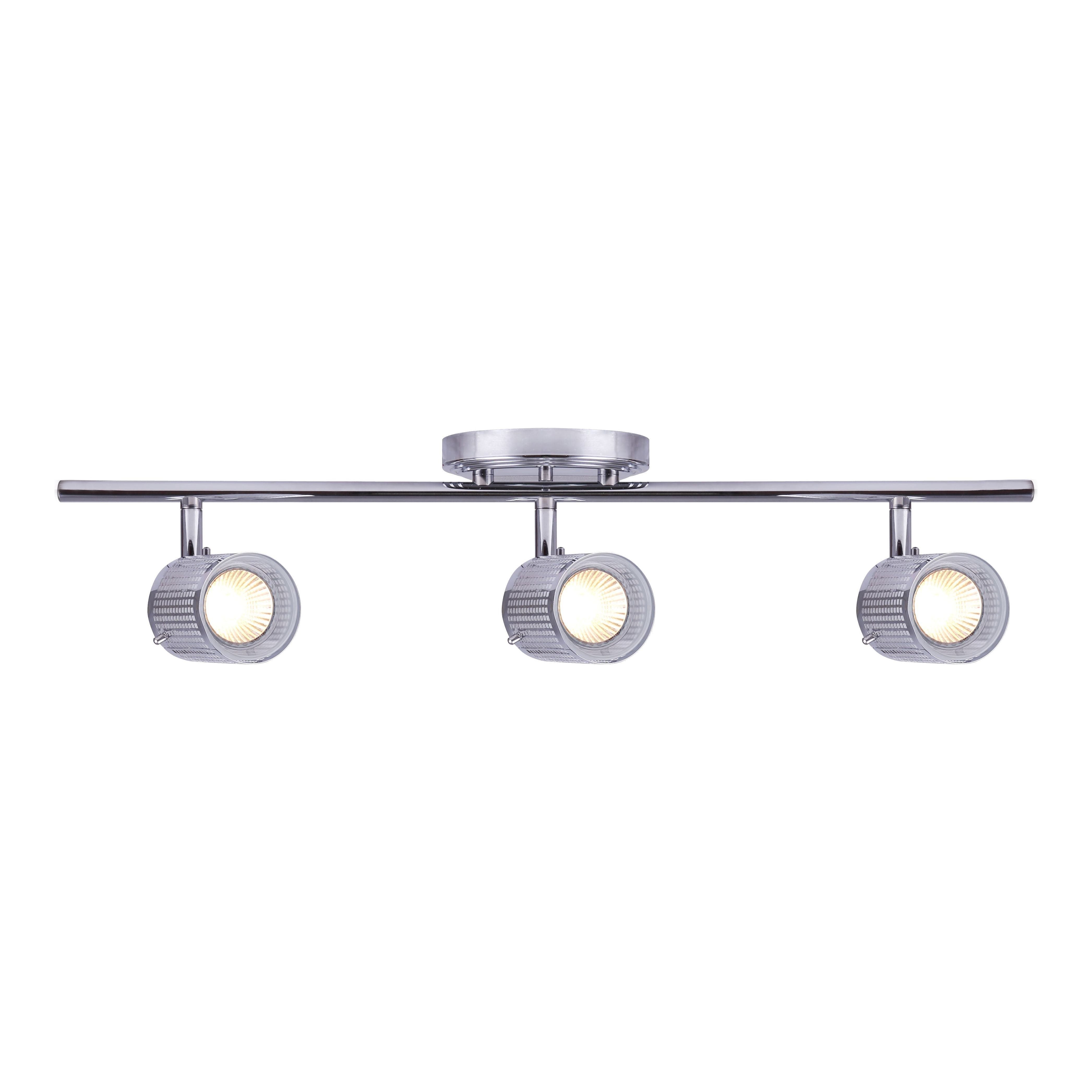 Canarm - Anita Track Light - Lights Canada
