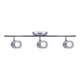 Canarm - Anita Track Light - Lights Canada