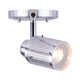 Canarm - Anita Track Light - Lights Canada