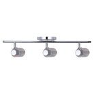 Canarm - Anita Track Light - Lights Canada