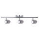 Canarm - Anita Track Light - Lights Canada
