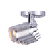 Canarm - Anita Track Light - Lights Canada