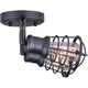 Canarm - Otto Track Light - Lights Canada